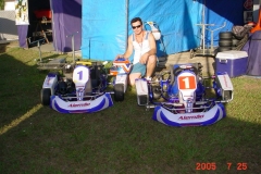 KARTS-BRASILEIRO