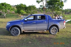 RANGER AZUL 2013 (3)