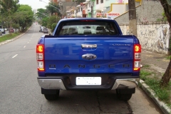 RANGER AZUL 2013 (4)