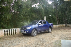 RANGER AZUL 2013 (5)