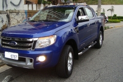 RANGER AZUL 2013 (6)