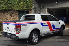 RANGER BRANCA LIMITED - 2016-2017 (17)