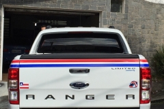 RANGER BRANCA LIMITED - 2016-2017 (18)