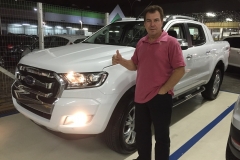 RANGER BRANCA LIMITED - 2016-2017 (6)