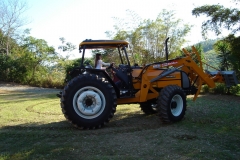 TRATOR VALTRA BM 110 (1)