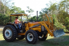 TRATOR VALTRA BM 110 (6)