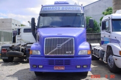 VOLVO NH 12 380 (3)