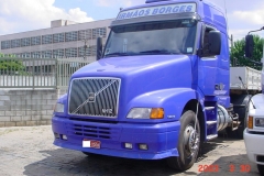 VOLVO NH 12 380 (4)