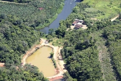 FOTO AÉREA - SÍTIO MATO VERDE (1)