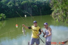 VICENTE-NICO-PEIXES