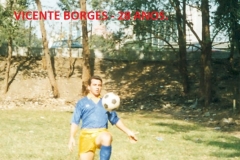 28)-VICENTE BORGES, COM 28 ANOS (SÃO PAULO).