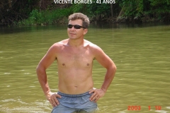 41)-VICENTE BORGES-RIO-LINDA-FOTO