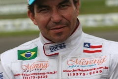 46)-VICENTE BORGES - 43º CAMPEONATO BRASILEIRO KART-VELOPARK-2008