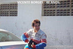 46)-VICENTE BORGES, EM LAURO DE FREITAS-BA (TREINANDO PARA O 42º CAMP. BRAS. KART) (1)