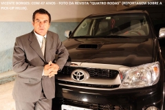 47)-VICENTE BORGES - QUATRO RODAS - EM 2009 (3)