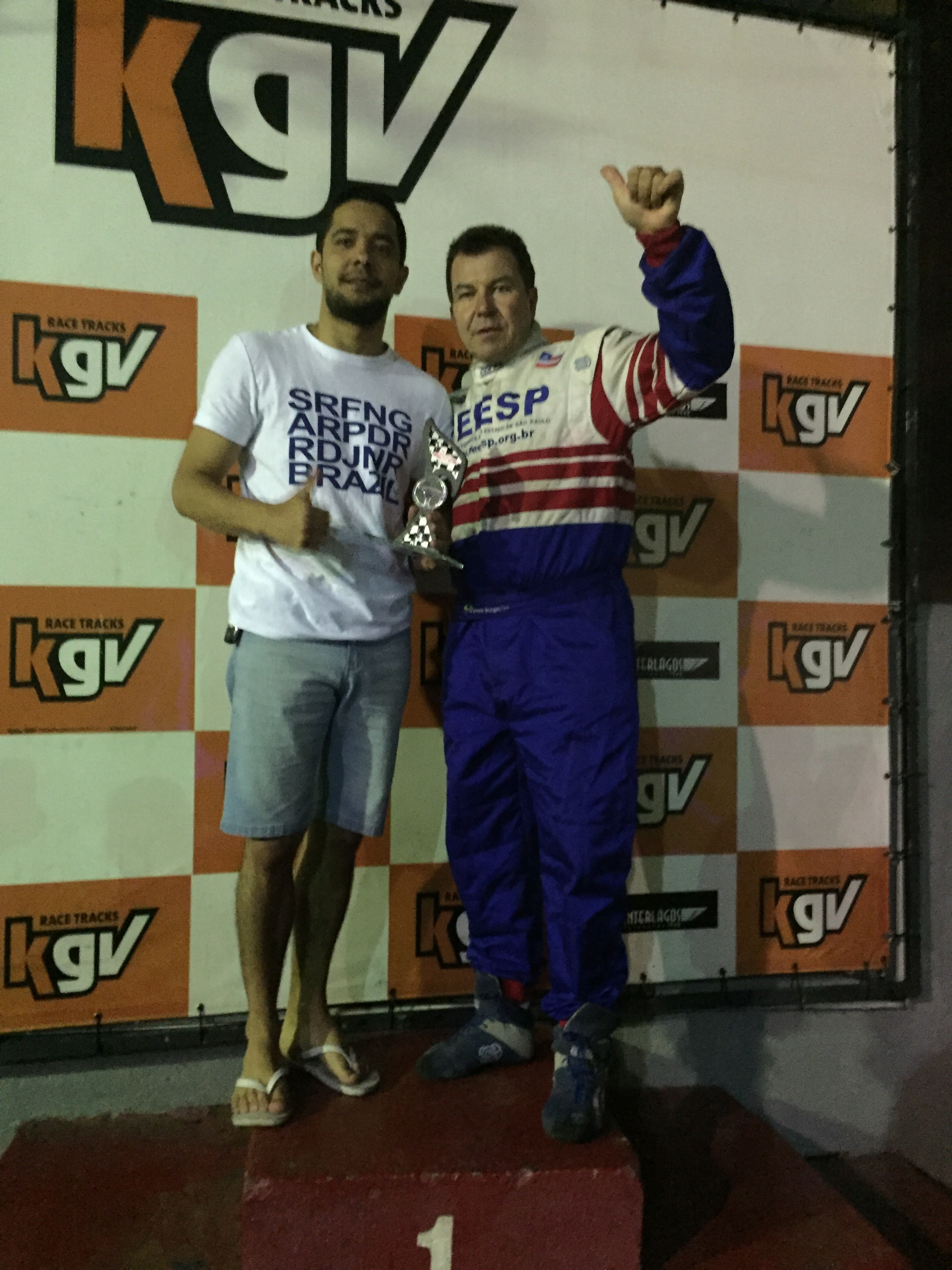campeao-formula-master-2016-3